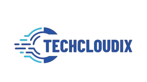 techcloudix